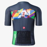 Maratona Dles Dolomites - Enel 2026 trikot