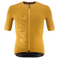 Maglia Mavic Aksium - Giallo Mavic