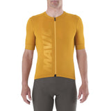 Maglia Mavic Aksium - Giallo Mavic
