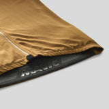 Maglia Mavic Aksium - Marrone Mavic
