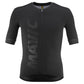 Maglia Mavic Aksium - Nero Mavic