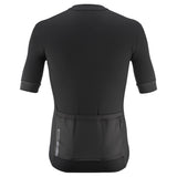 Maglia Mavic Aksium - Nero Mavic