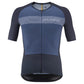 Maglia Mavic Cosmic - Blu Mavic