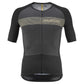 Mavic Cosmic jersey - Black
