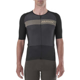 Maglia Mavic Cosmic - Nero Mavic