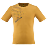 Maglia Mavic Crosstrail - Giallo Mavic