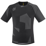 Maglia Mavic Deemax Enduro - Nero Mavic