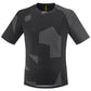 Maglia Mavic Deemax Enduro - Nero Mavic