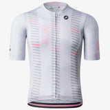 Maglia Milano Giro d'Italia 2026 Castelli