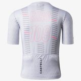 Maglia Milano Giro d'Italia 2026 Castelli
