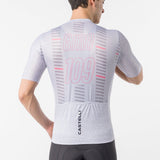 Maglia Milano Giro d'Italia 2026 Castelli