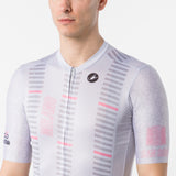 Maglia Milano Giro d'Italia 2026 Castelli