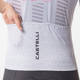 Maglia Milano Giro d'Italia 2026 Castelli