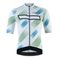 Maillot Nalini Harlem - Blanco