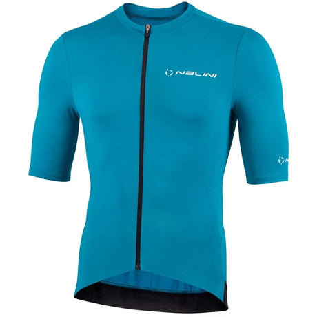 Maglia Nalini Pure - Blu Nalini