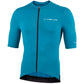 Maglia Nalini Pure - Blu Nalini