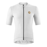 Maglia Nalini Pure Gold - Bianco Nalini