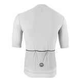 Maglia Nalini Pure Gold - Bianco Nalini