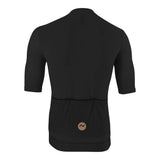 Maglia Nalini Pure Gold - Nero Nalini
