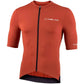 Maglia Nalini Pure - Marrone Nalini