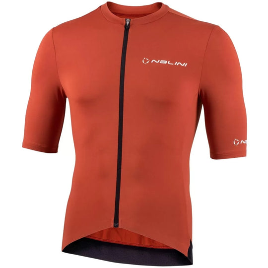 Maillot Nalini Pure - Marron