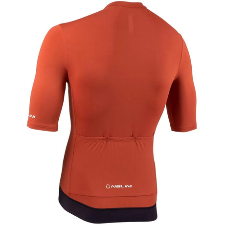 Guanti Nalini New Pure Winter, nero - Negozio Guanti Nalini New Pure Winter, nero - Negozio