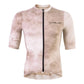 Maillot Nalini Tie Dye - Beige