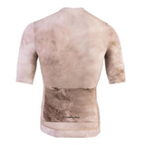 Maglia Nalini Tie Dye - Beige Nalini