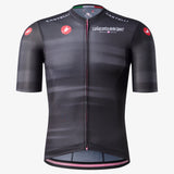 Maglia Nera Giro d'Italia 2026 Competizione 4 Castelli
