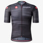 Maglia Nera Giro d'Italia 2026 Competizione 4 Castelli