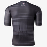 Maglia Nera Giro d'Italia 2026 Competizione 4 Castelli