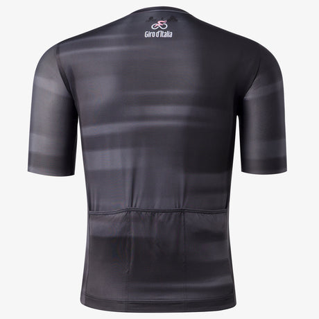 Maglia Nera Giro d'Italia 2026 Competizione 4 Castelli