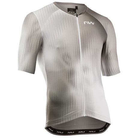 Maglia Northwave Blade - Beige Northwave