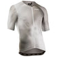 Maglia Northwave Blade - Beige Northwave