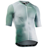 Maglia Northwave Blade - Verde Northwave