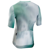 Maglia Northwave Blade - Verde Northwave