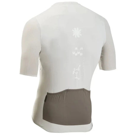 Northwave Essence Evo jersey - Grey