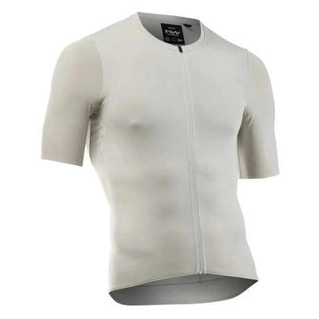 Northwave Essence Evo jersey - Grey