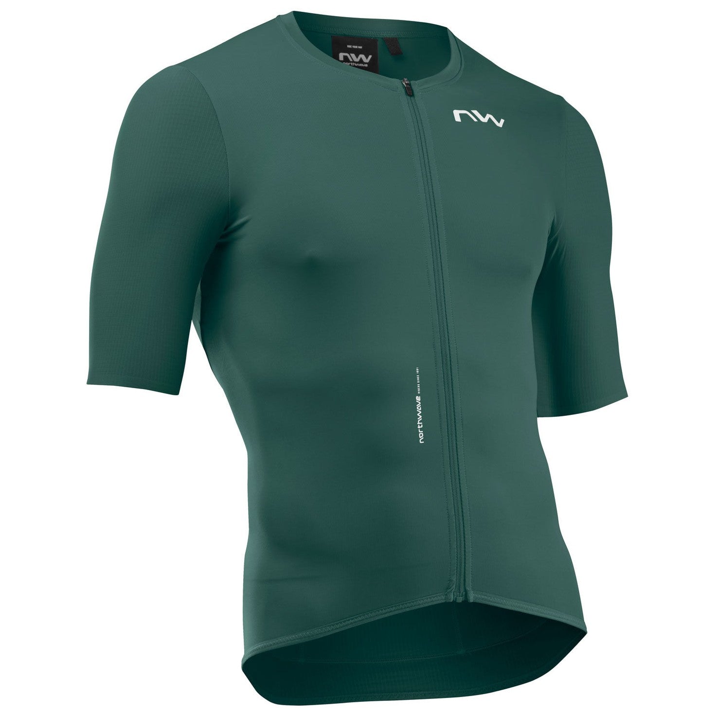Northwave Essence trikot