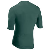 Maglia Northwave Essence - Verde Northwave