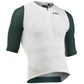 Maglia Northwave Extreme Evo - Bianco Northwave