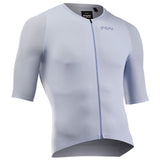 Maglia Northwave Extreme - Grigio Northwave