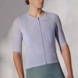 Maglia Northwave Extreme - Grigio Northwave