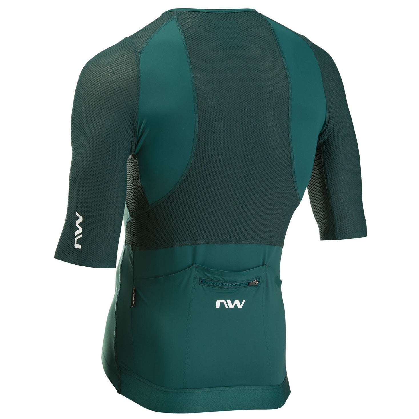 Northwave Extreme Rock trikot