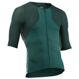 Maillot Northwave Extreme Rock - Verde