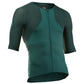 Maglia Northwave Extreme Rock - Verde