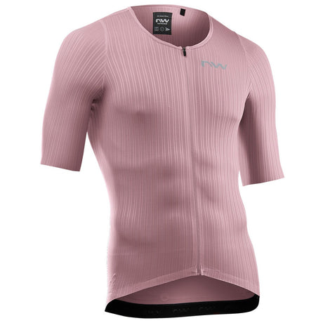 Maillot Northwave Extreme Ultralight - Rose