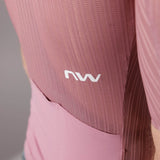 Maillot Northwave Extreme Ultralight - Rose