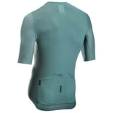 Maglia Northwave Extreme - Verde - N