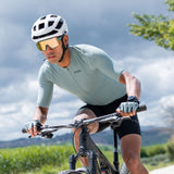 Maglia Northwave Extreme - Verde - O